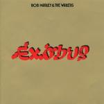 album image One Love / People Get Ready Exodus (Bonus Track Version)