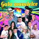 Simi Deac - Dragostea Mea Ramane Plangand