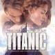 Titanic Soundtrack - Hymn to the Sea