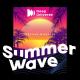 Solven, Hysaze - Summer Wave