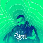 album image Yeşil Yeşil - Single