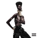 album image Bare Wit Me The Album