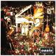 Oasis - Don't Look Back in Anger