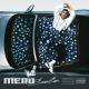 MERO - Perspektive