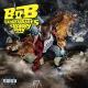 B.o.B feat. Hayley Williams of Paramore - Airplanes (feat. Hayley Williams of Paramore)