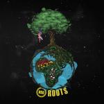 album image Samba Roots