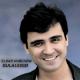 Eldar Ahmedow - Dilberim [www.dunyabelli.com]