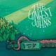 The Longest Johns - Ashes
