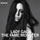 9834 Ledi Gaga - Alejandro - wap.kengu.ru