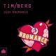 Tim Berg, tim bergling & Ash Pournouri - Bromance