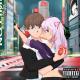 The Kid LAROI, Juice WRLD - GO