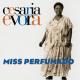 Cesaria Evora - Angola