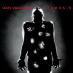 album image I Just Want You Ozzmosis (Bonus Track Version)