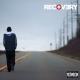 Eminem - Going Through Changes(new albom)