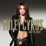album image Who Owns My Heart (Controversy Mix) Can't Be Tamed