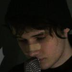 album image Internet Ruined Me Internet Ruined Me - Single