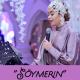 TÜRKMEN ÝYLDYZLARY - Amalia   Soymerin 2018 Turkmen Klip 2018
