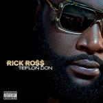 album image Official SickMix Part 2 Teflon Don