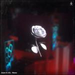 album image Roses (Imanbek, BRAEV & JCL Remix) Roses - Single