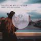 Paul Lock - Islands in the Sky (Costa Mee Remix) (С)