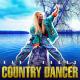 Zaycev Fm Club Channel - Karina Kross - Russian country Dance