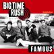 Big Time Rush - Famous