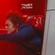 Thunder Jackson - Led Astray