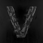 album image Domino Awaken The World - The 1st Album