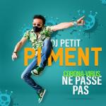 album image Corona-Virus Ne Passe Pas Corona-Virus Ne Passe Pas - Single