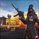 Vortex EG feat. Akram Hamdy - Pubg