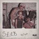 album image Forever Seed - EP