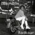 album image Miracle I'm Your Baby Tonight
