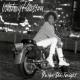 WHITNEY HOUSTON - After We Make Love