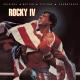 Рокки 4 (Rocky IV) - 1985 - 05. Vince DiCola - War - Fanfare From Rocky 2