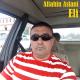 Allahin Aslani Eli  [www.ya-ali.ws] - [www.ya-ali.ws]