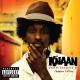 K'NAAN feat. Adam Levine - Bang Bang