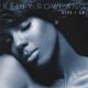 Kelly Rowland feat. Nelly & **KBB** - Commander (Remix) (2010)