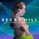 Becky Hill Sigala,Topic - Heaven On My Mind (Topic Remix Sigala) [https://vk.com/otmmusic]