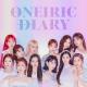 IZONE - Secret Story of the Swan - Untitled