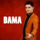 BEGLER - DAMA