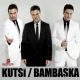 Kutsi - Bambaşka