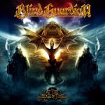 album image Sacred Worlds At the Edge of Time