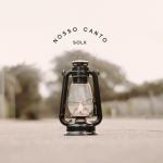 album image Nosso Canto Nosso Canto - Single