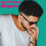 album image TURKiSH MASHUP