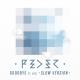 Eduardo Luzquiños/Uravnobeshen Dikiy - Why Is There So Many Hot / Goodbye (TikTok Remix)