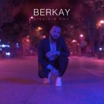 album image Kırgınım Ona Kırgınım Ona - Single