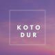 Uttaran - Koto Dur