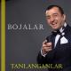 DJ.Ihlas & MR.Hamid WesT - DJ.Ihlas & MR.Hamid WesT