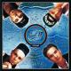 East 17 - Let It Rain