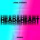 Joel Corry feat. MNEK - Head & Heart